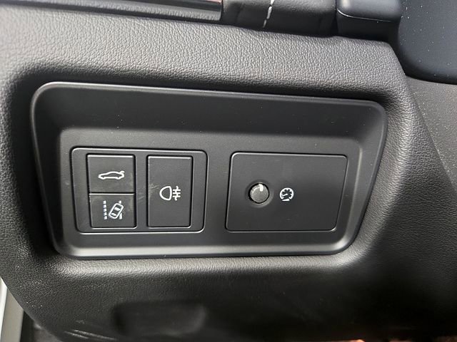 2021 Jaguar F-Type First Edition