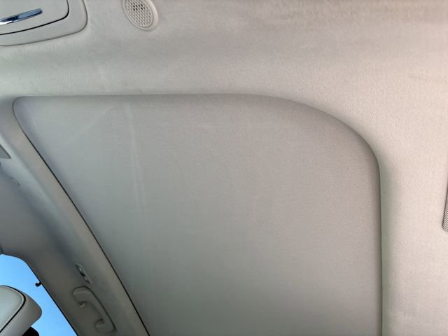 2022 Lincoln Aviator Black Label