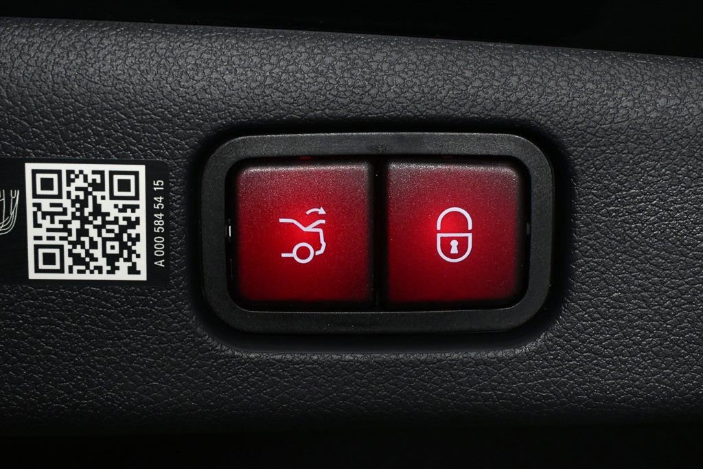 2025 Mercedes-Benz E 350 Sedan