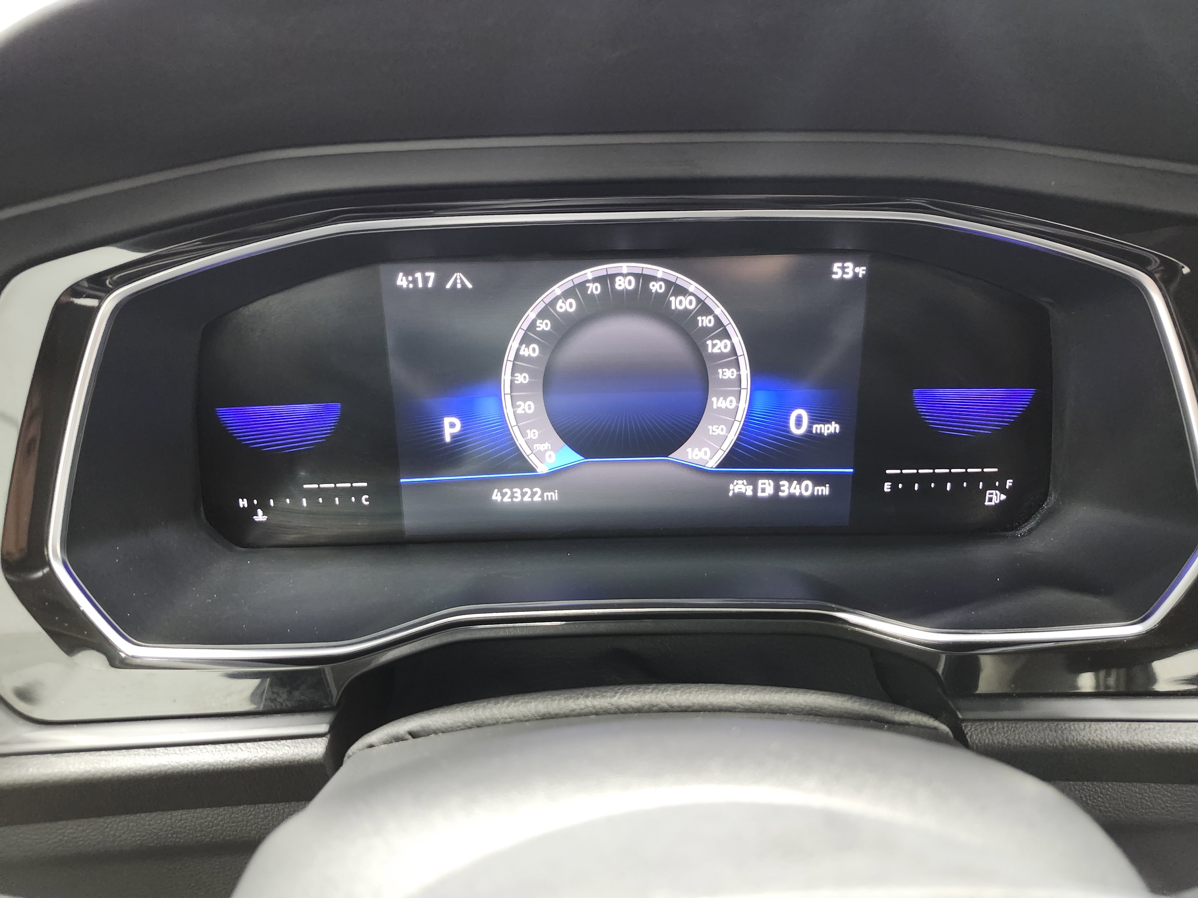 2022 Volkswagen Jetta S