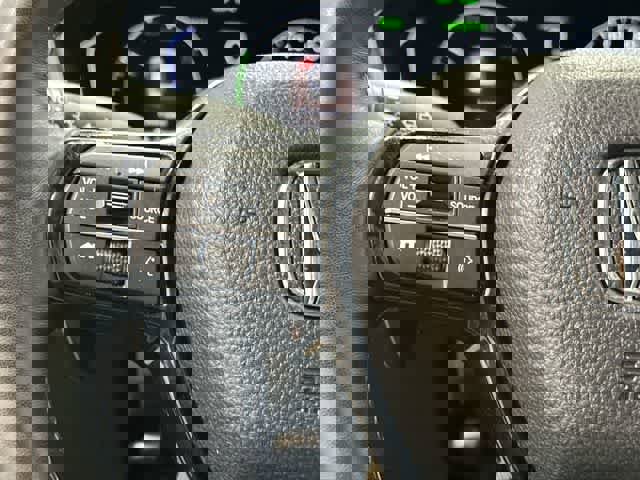 2025 Honda Civic Sport Touring