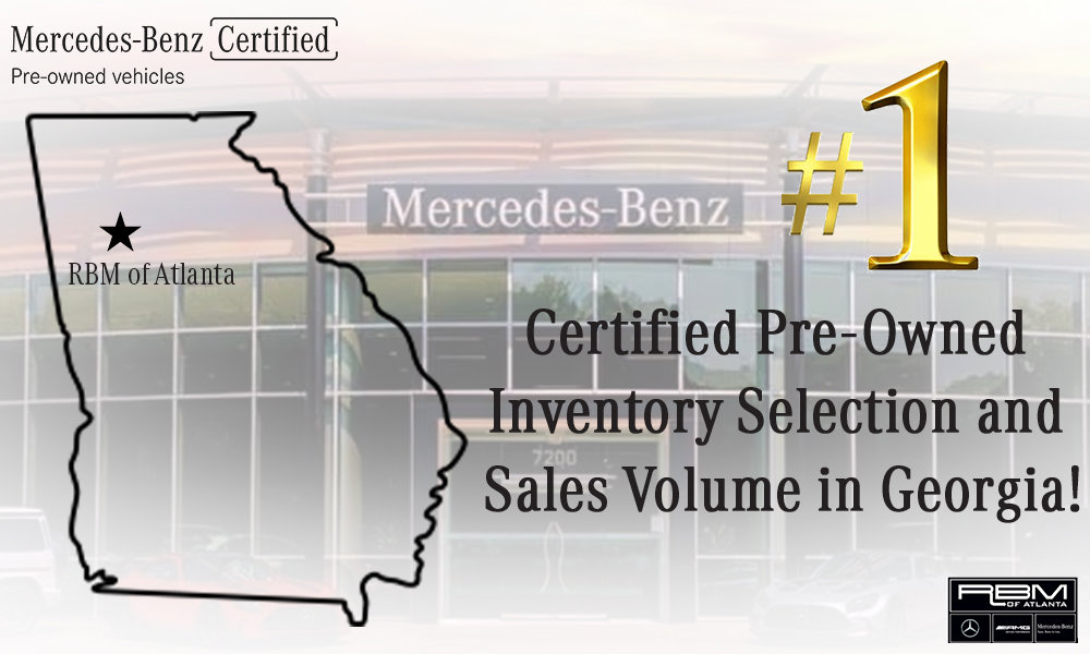 2025 Mercedes-Benz E 450 4MATIC Sedan