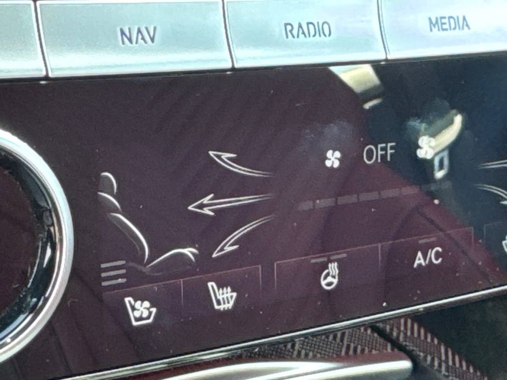 2024 Genesis G80 3.5T Sport