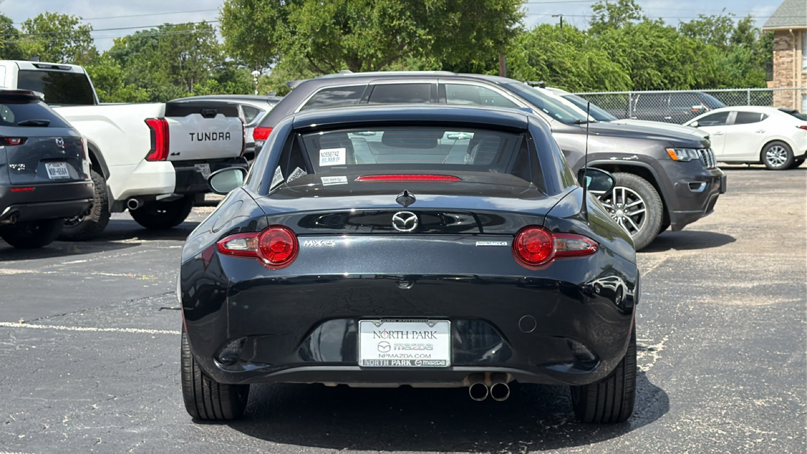 Photo 5