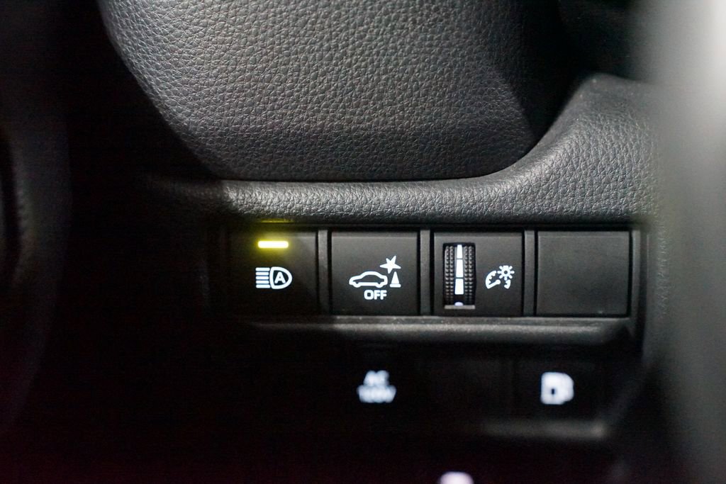 2024 Toyota Land Cruiser 1958