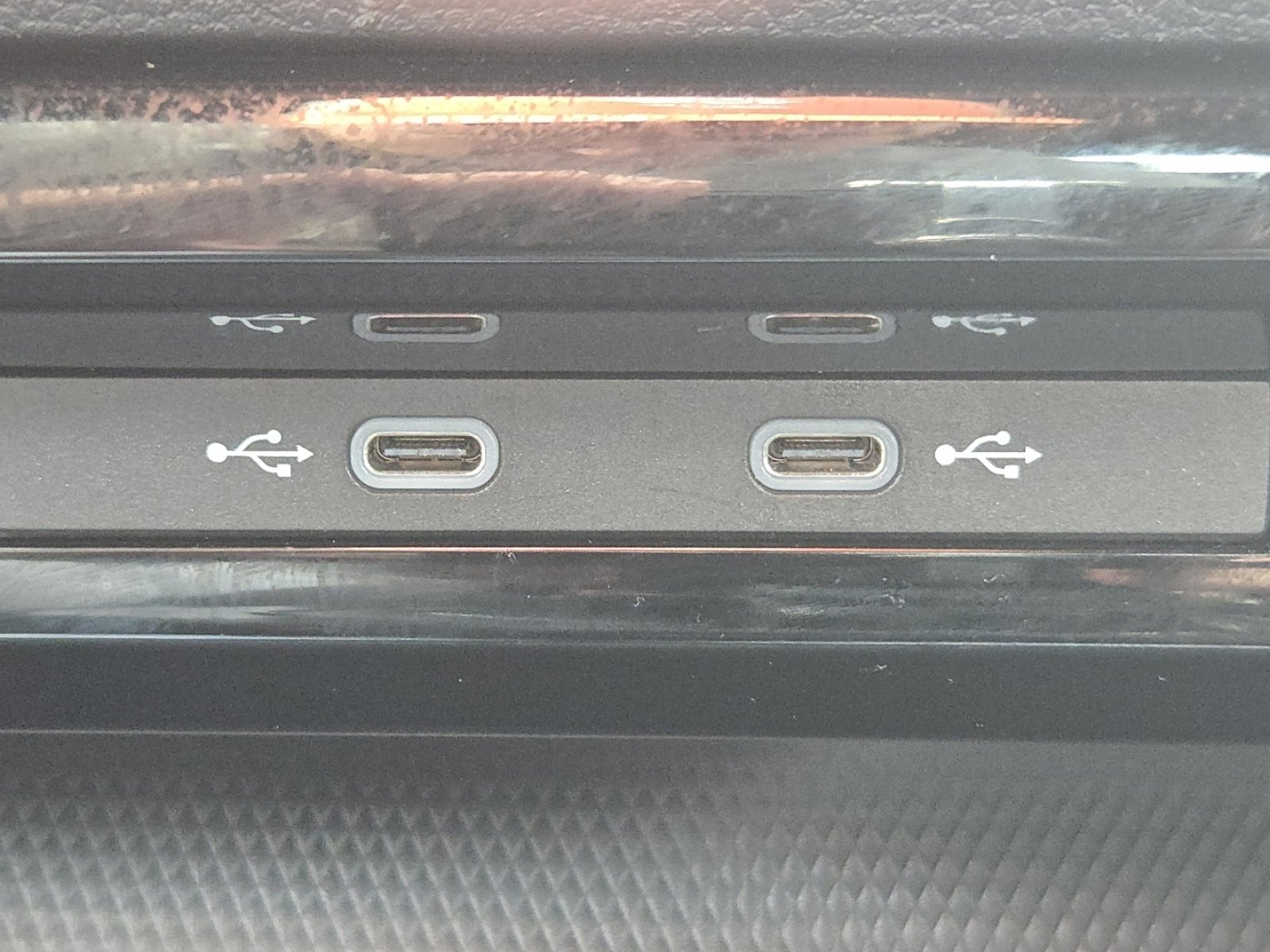 2024 Volkswagen GTI S