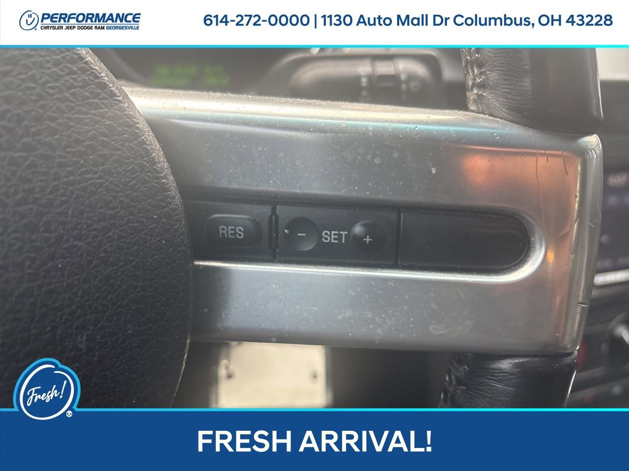 2007 Ford Mustang GT Premium