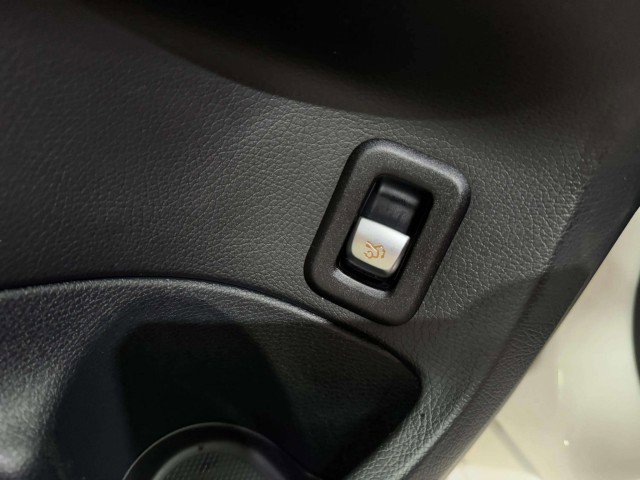 2020 Mercedes-Benz C 300 4MATIC Sedan