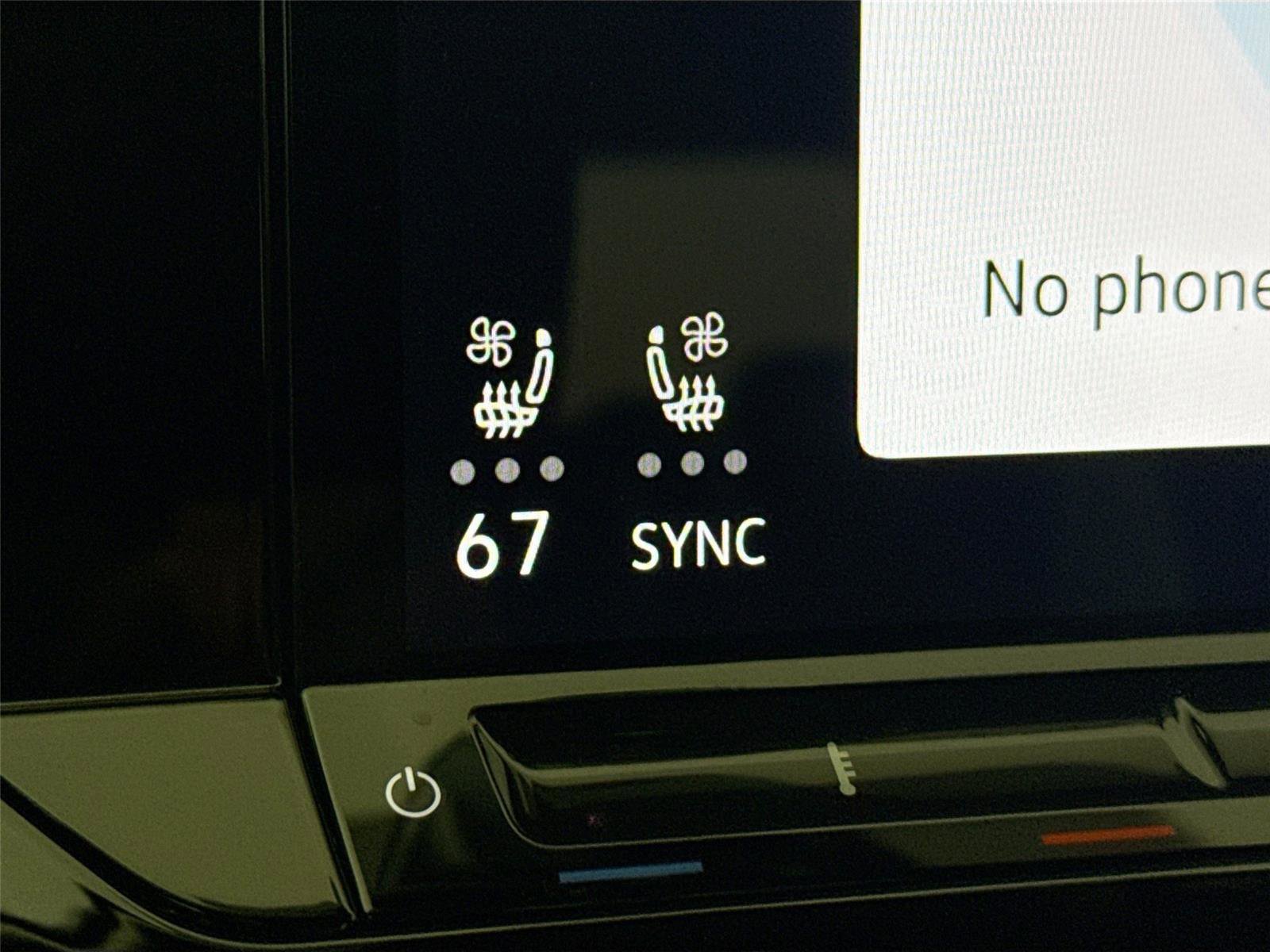 2024 Volkswagen Atlas SE