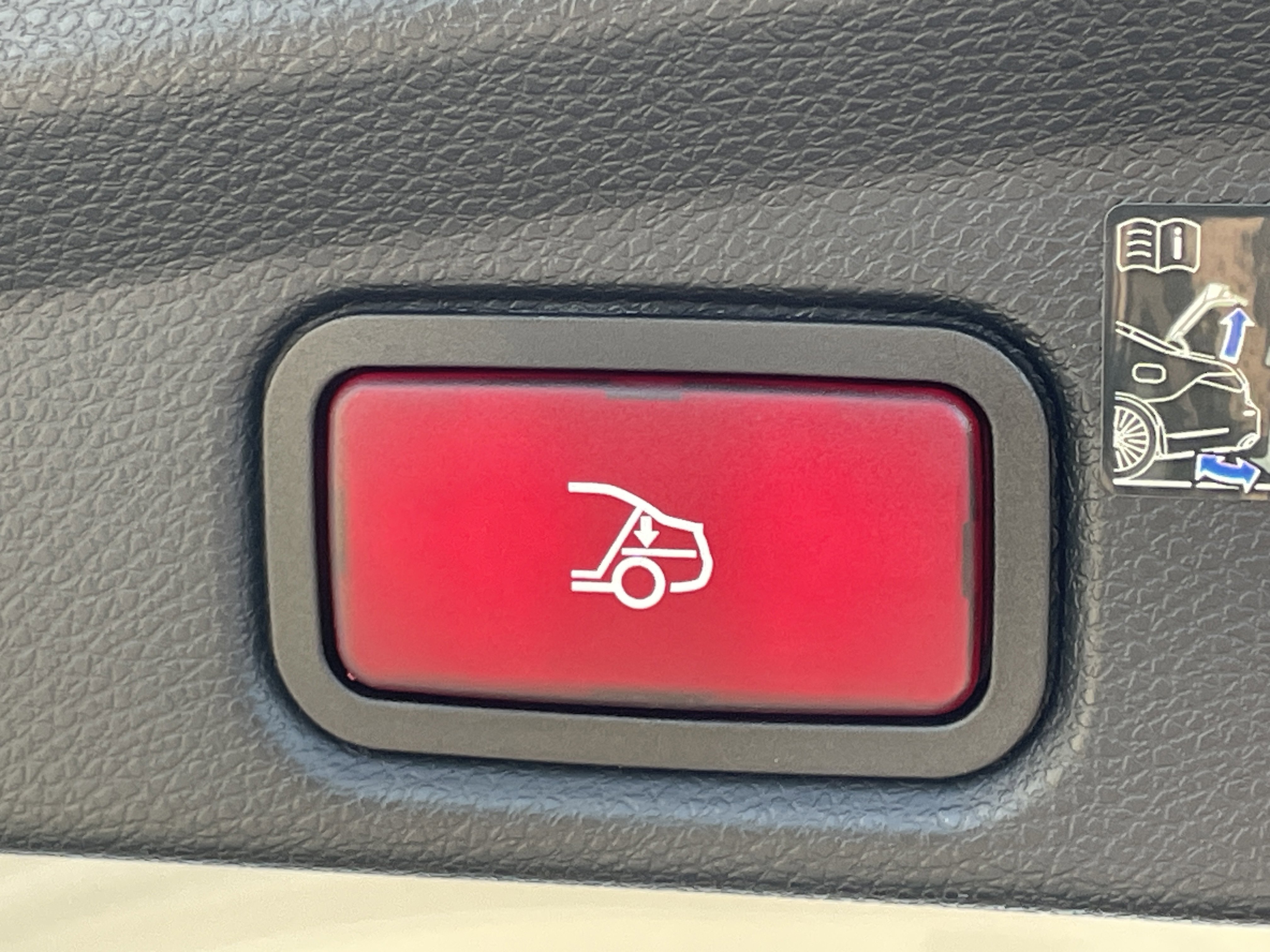 2023 Mercedes-Benz E 450 Cabriolet