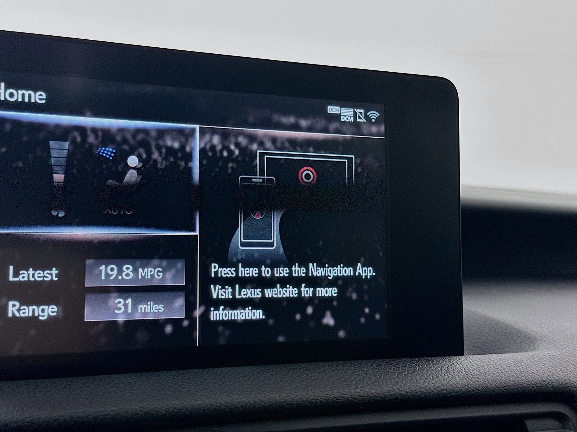 2021 Lexus IS 350 F Sport