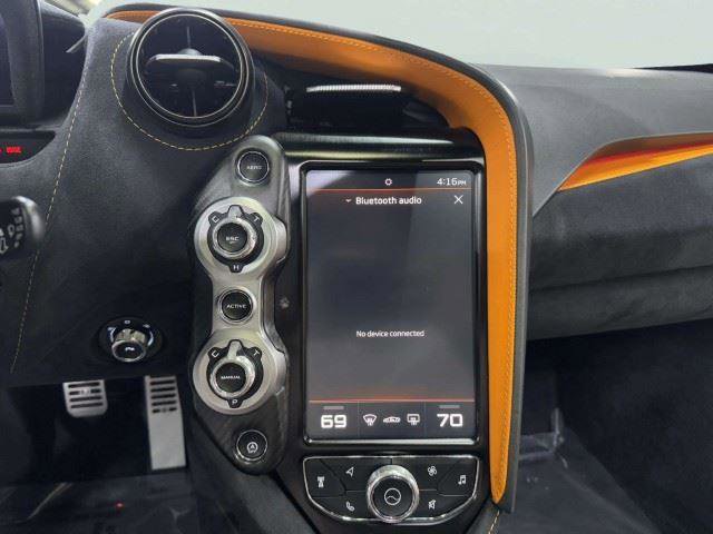 Used 2018 McLaren 720S photo 53
