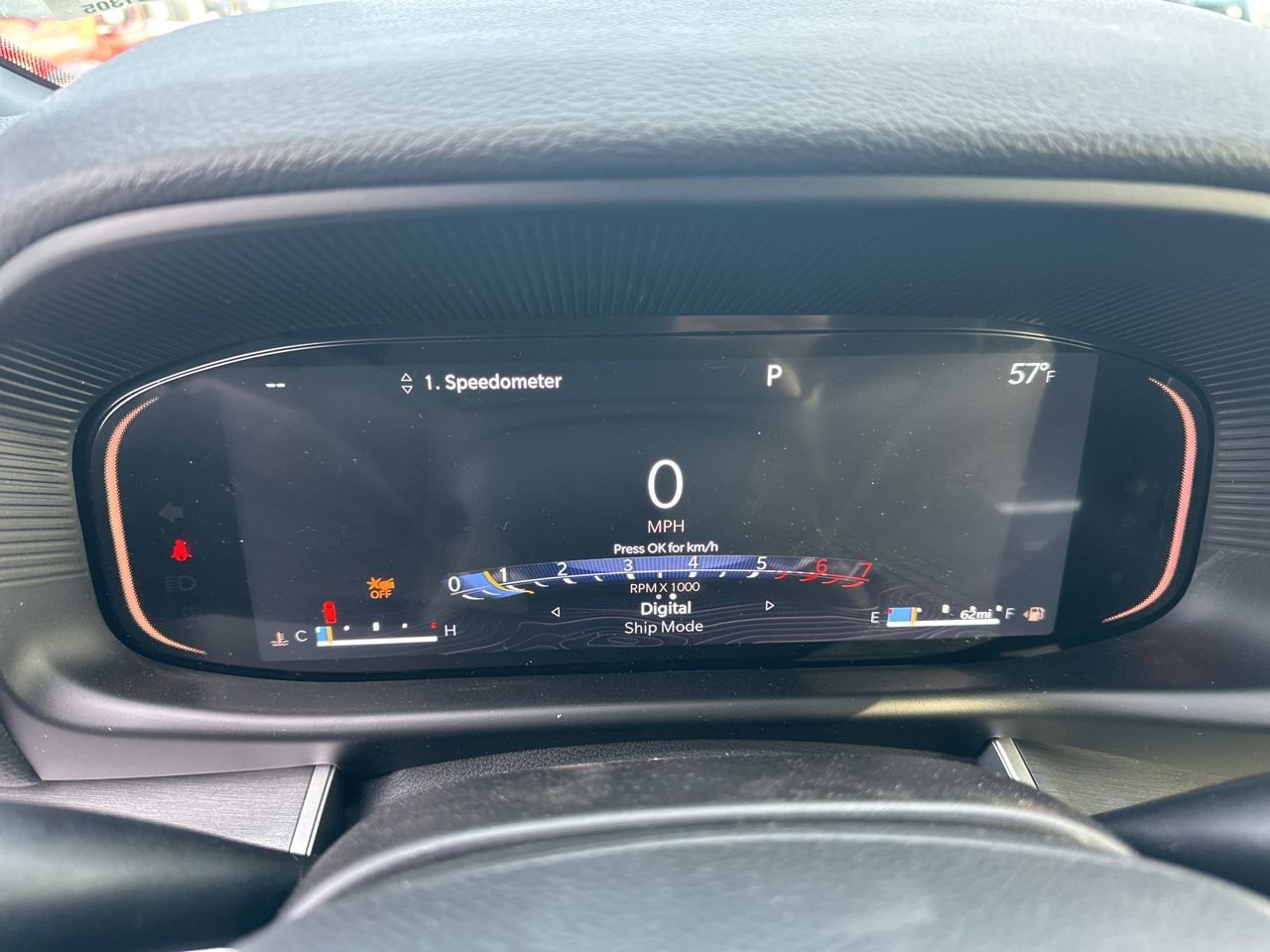 2026 Jeep Grand Wagoneer Limited