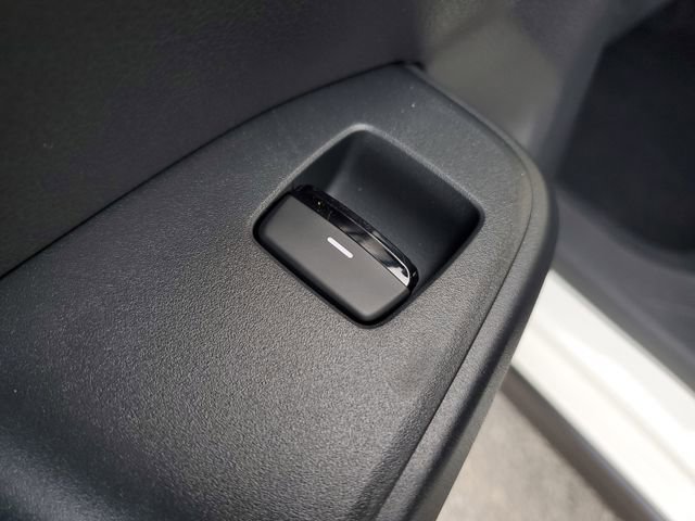 2026 Subaru Crosstrek 2.5i Sport