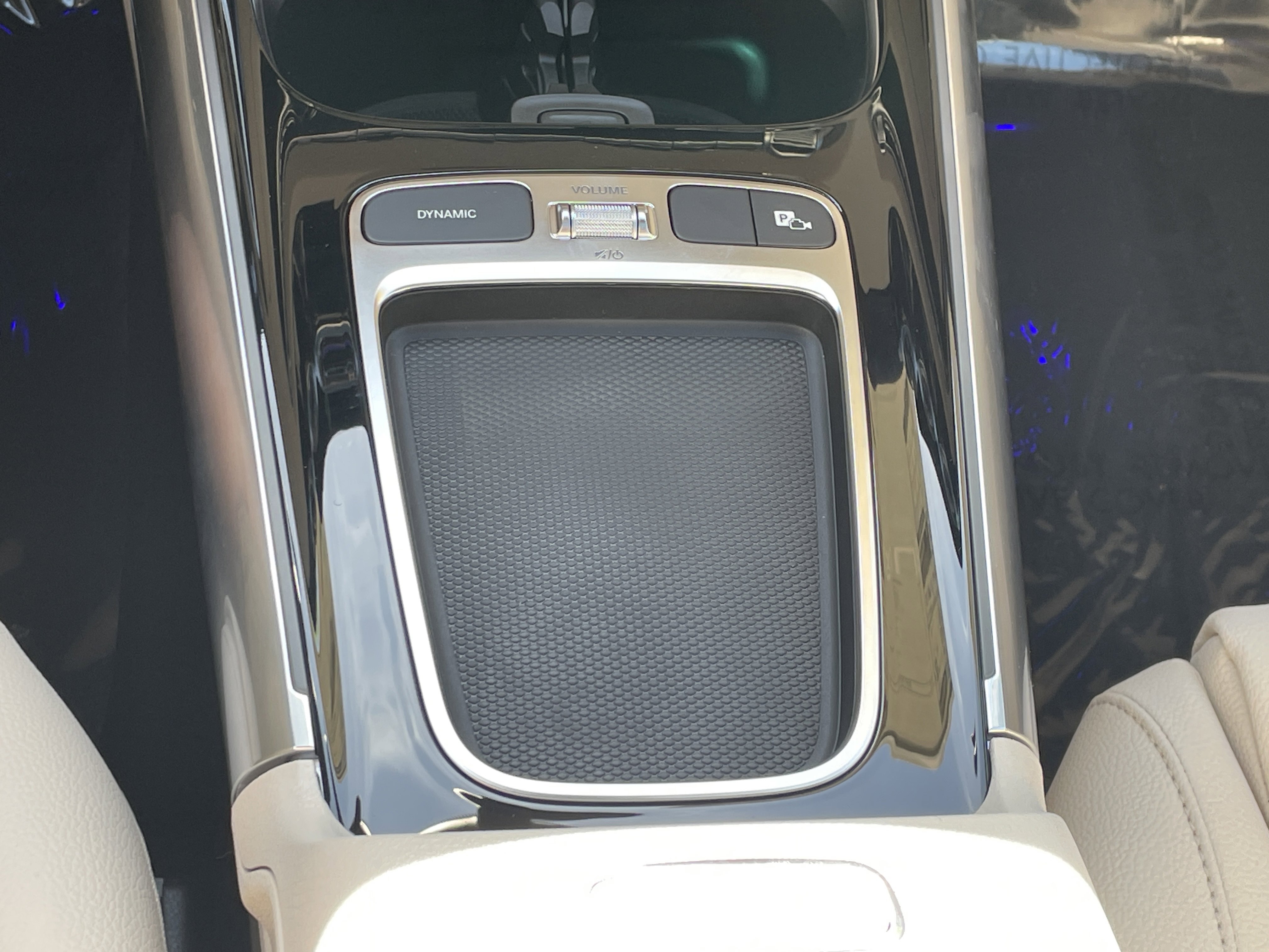 2026 Mercedes-Benz GLA 250