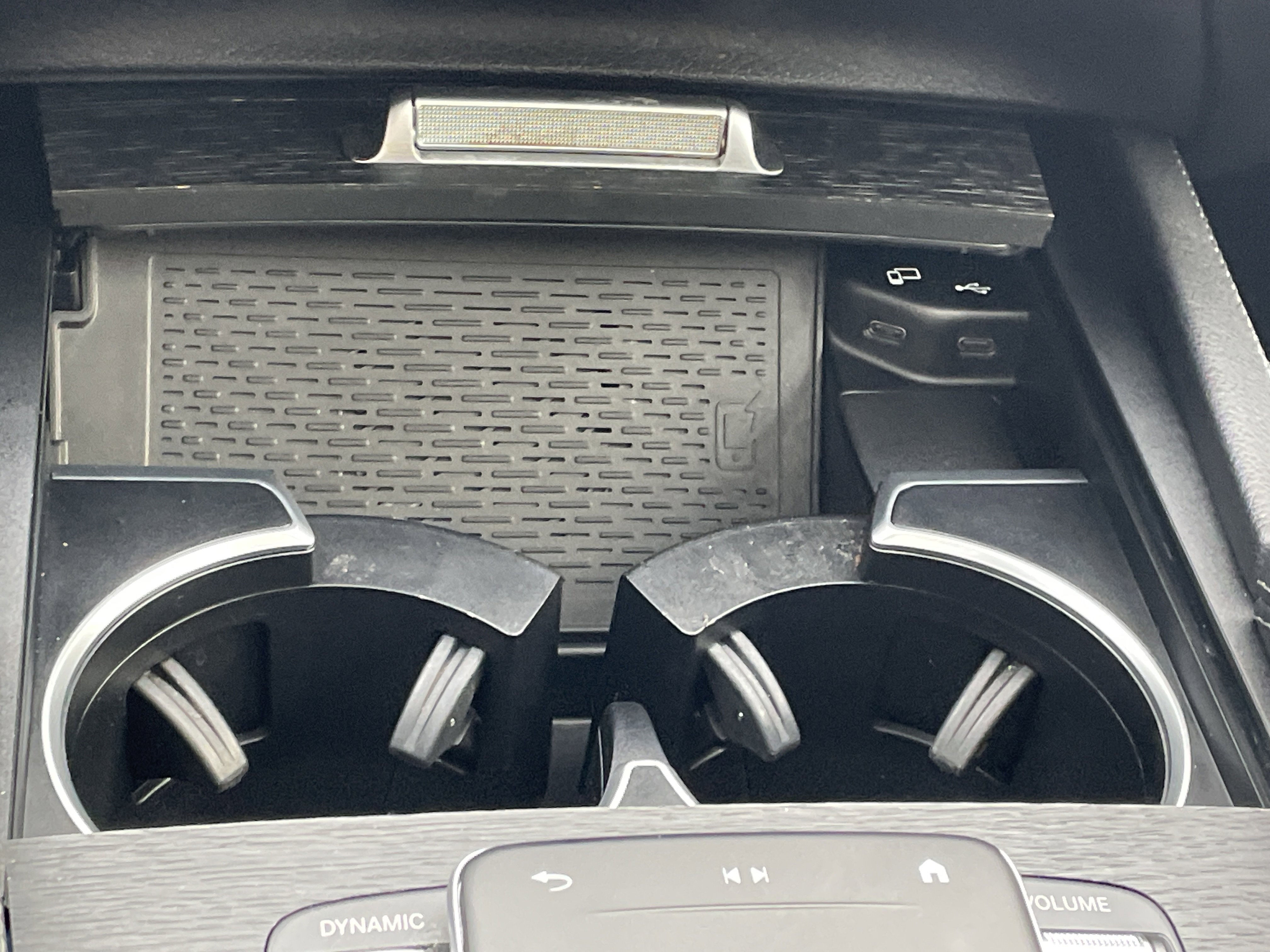 2023 Mercedes-Benz GLE 350 4MATIC