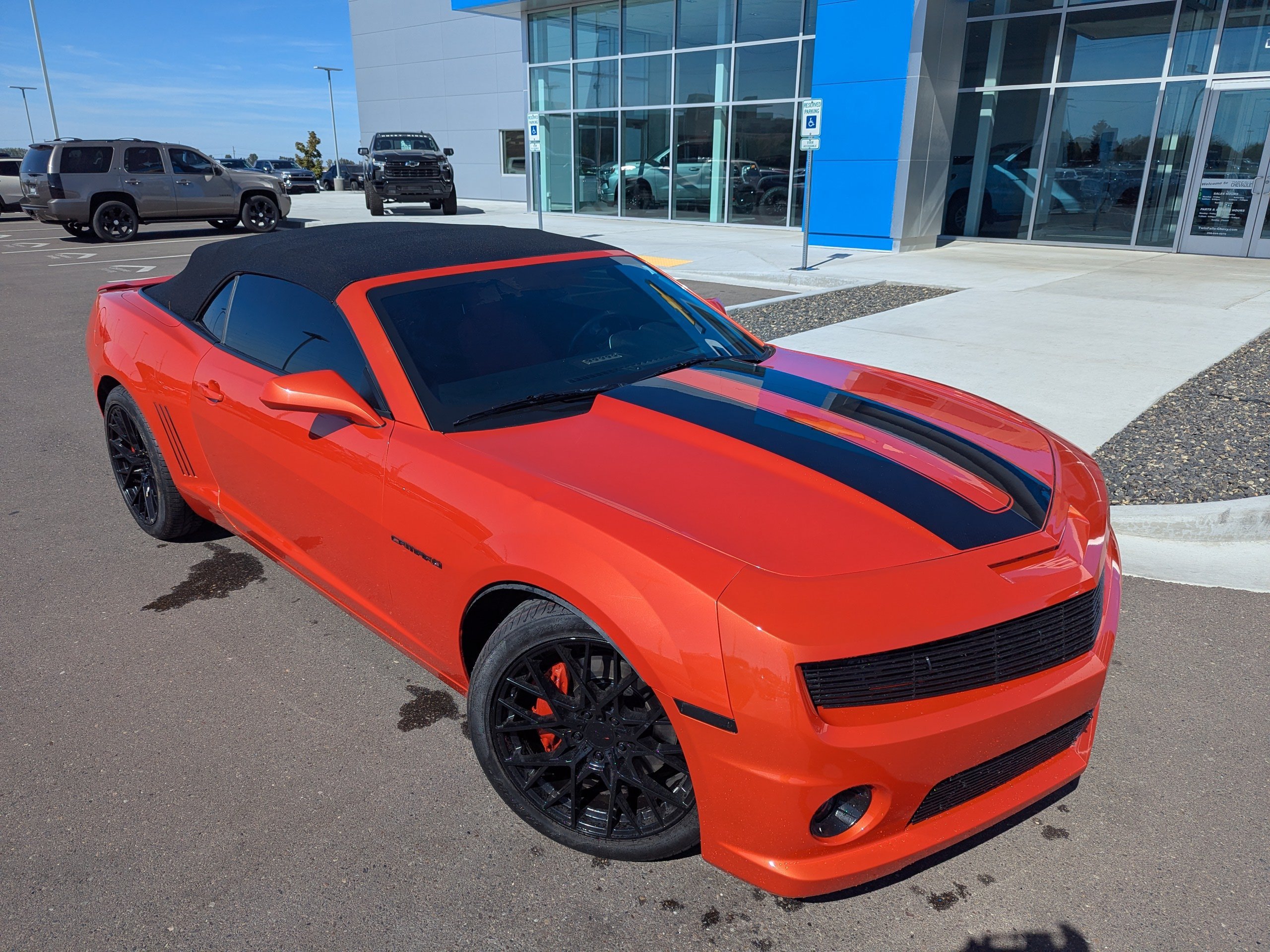 Photo 4