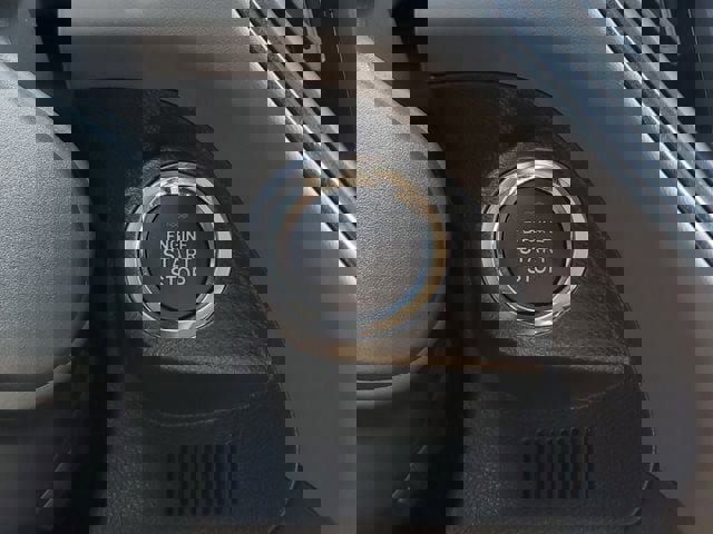 2026 Subaru Crosstrek 2.0i Premium