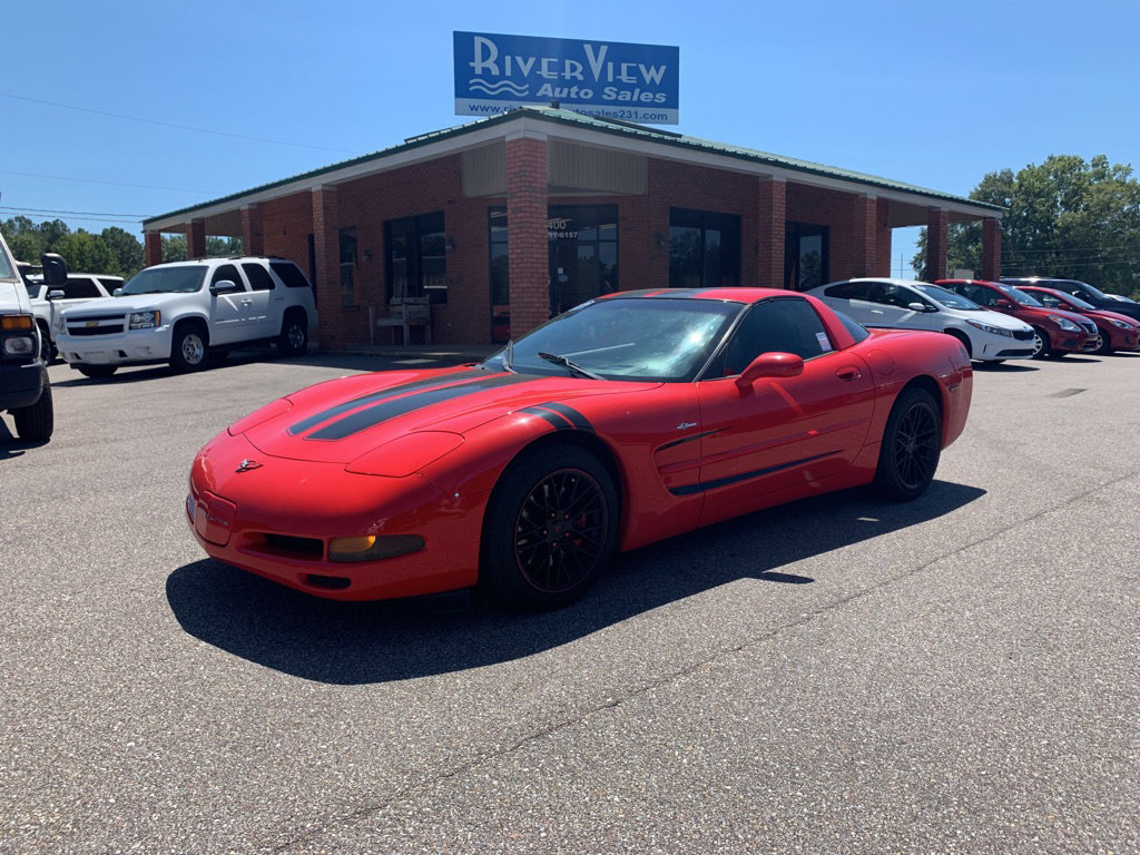 Cheap Cars for sale in Montgomery Alabama Affordable Montgomery Cars