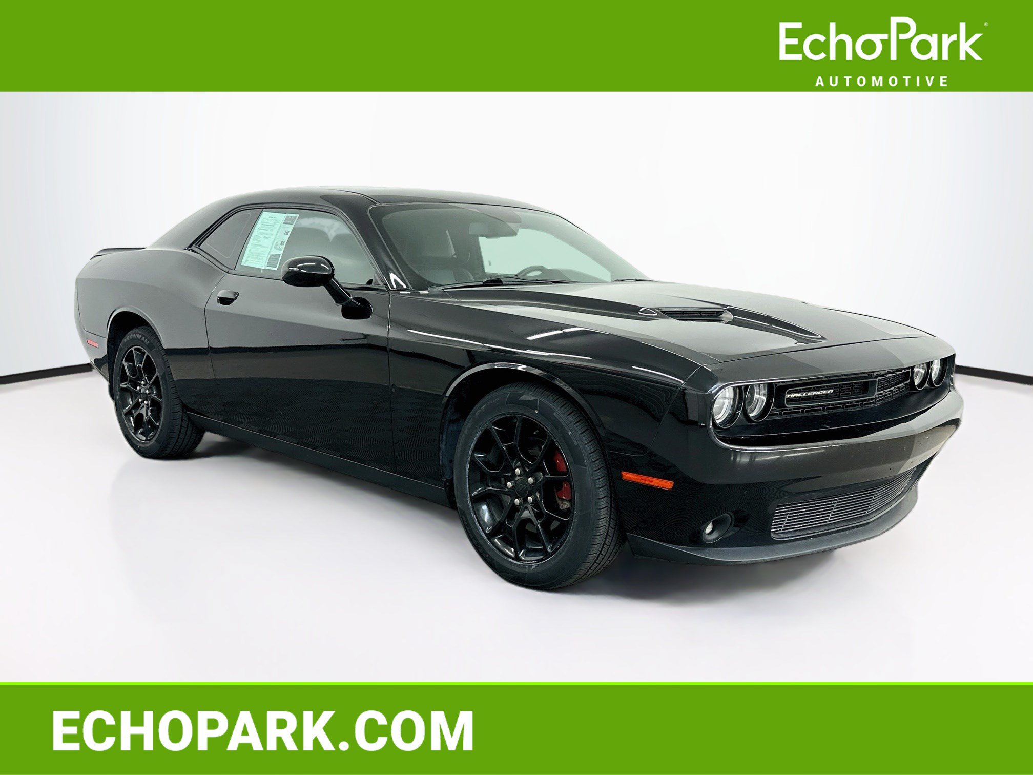 Used Dodge Challenger for Sale Near Me in Aurora, CO - Autotrader