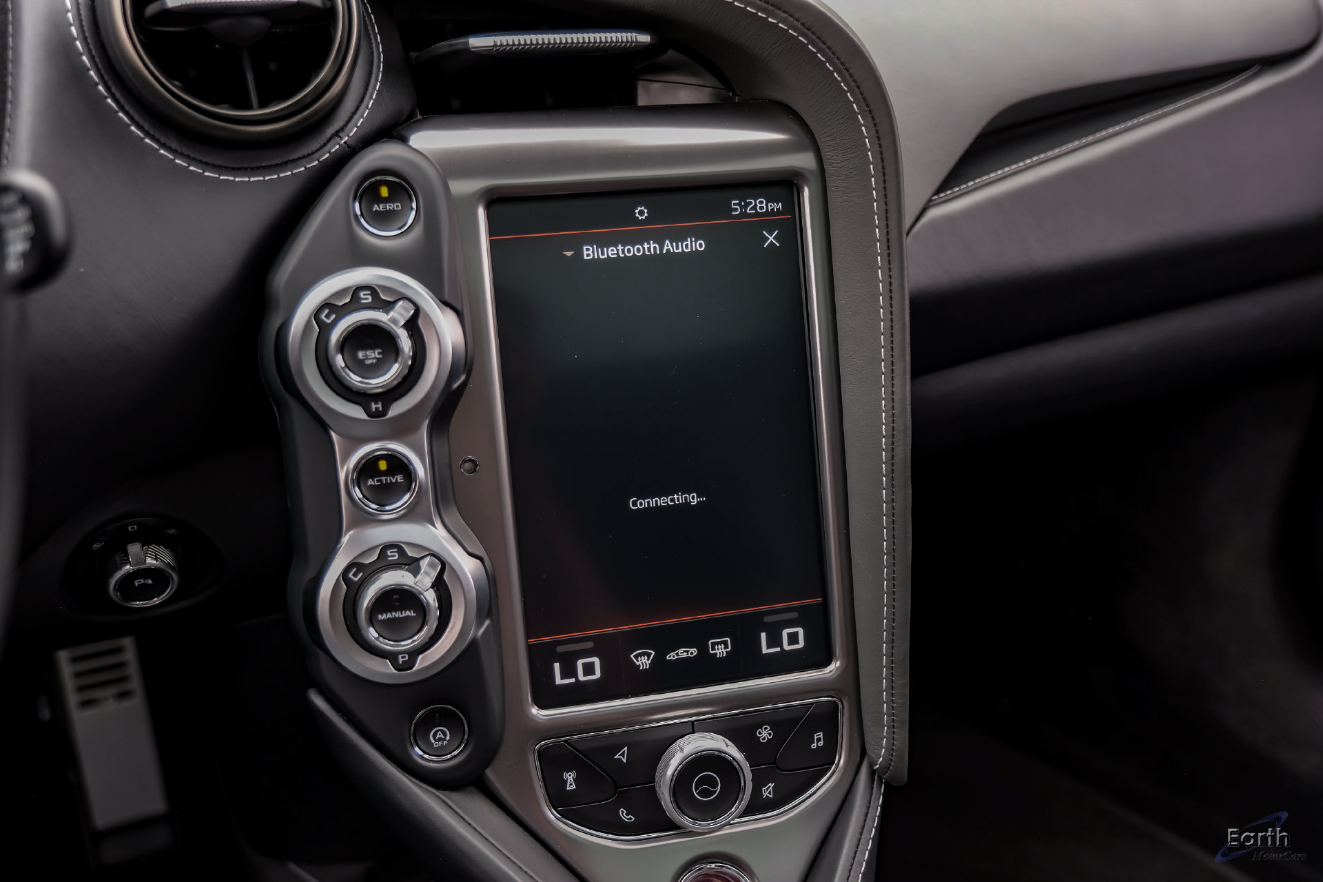 Used 2022 McLaren 720S Spider photo 90