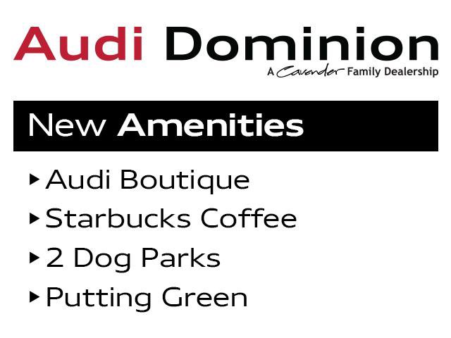 2023 Ford F150 Lariat