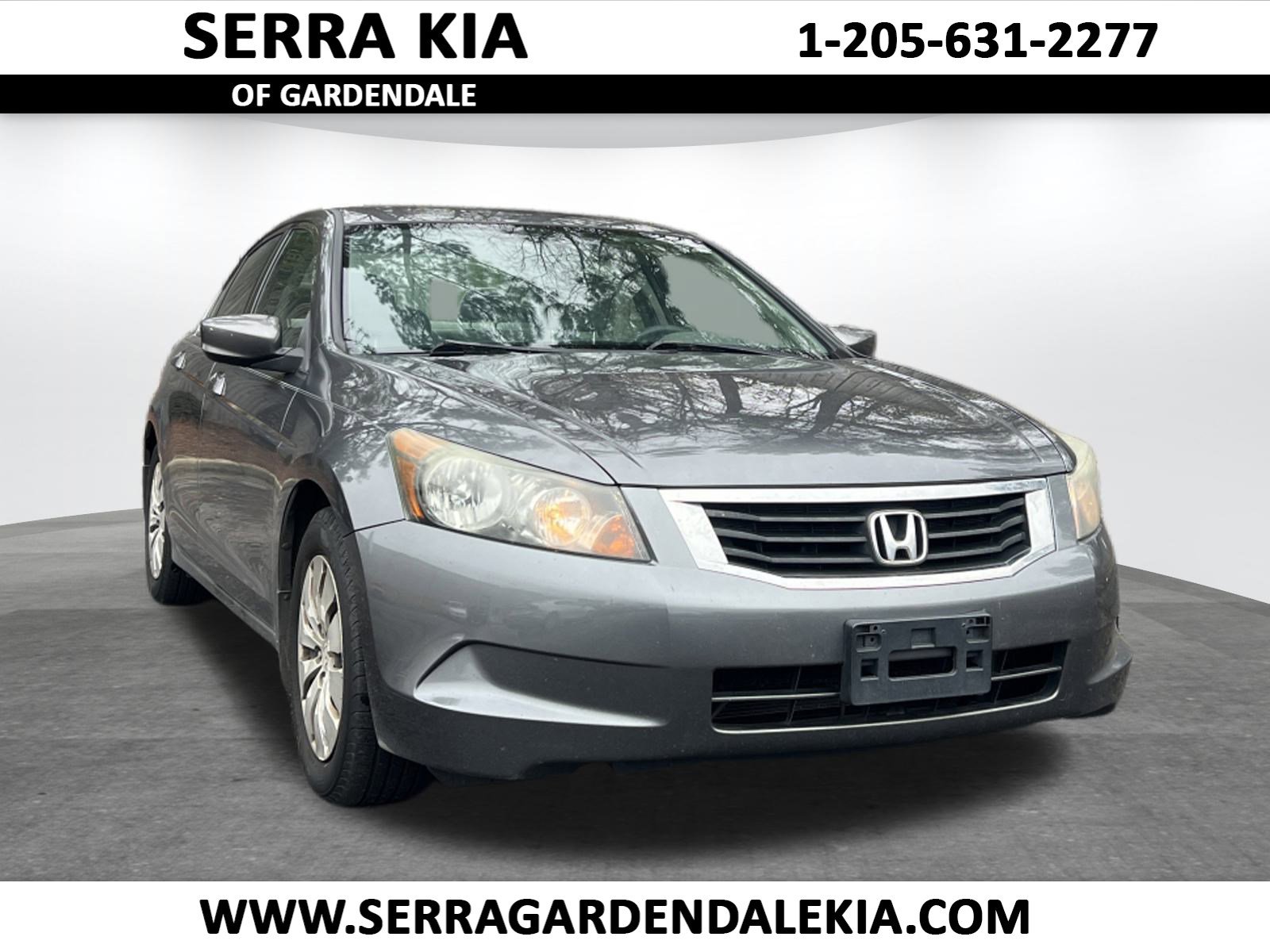 Serra Gardendale KIA in Gardendale, AL | 257 Cars Available | Autotrader, image size:1600x1200