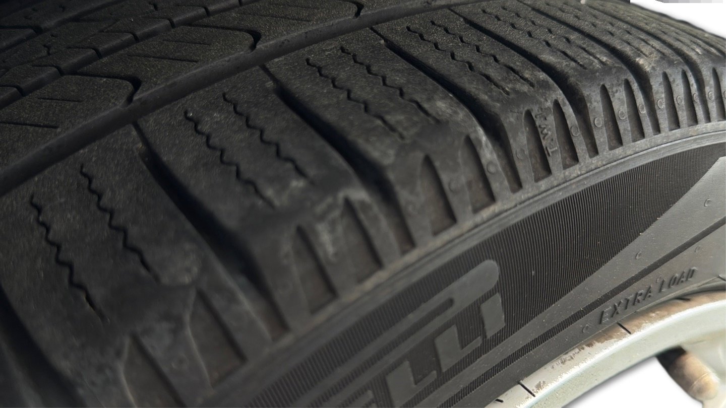 2013 Audi A3 TDI Premium Plus