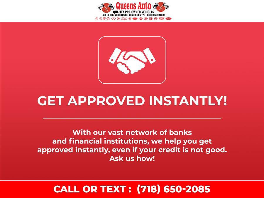 2017 BMW 640i Gran Coupe xDrive