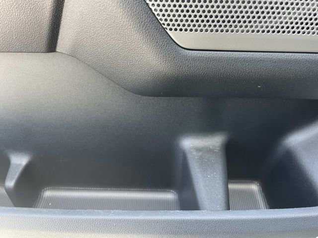 2025 Ford F350 Lariat