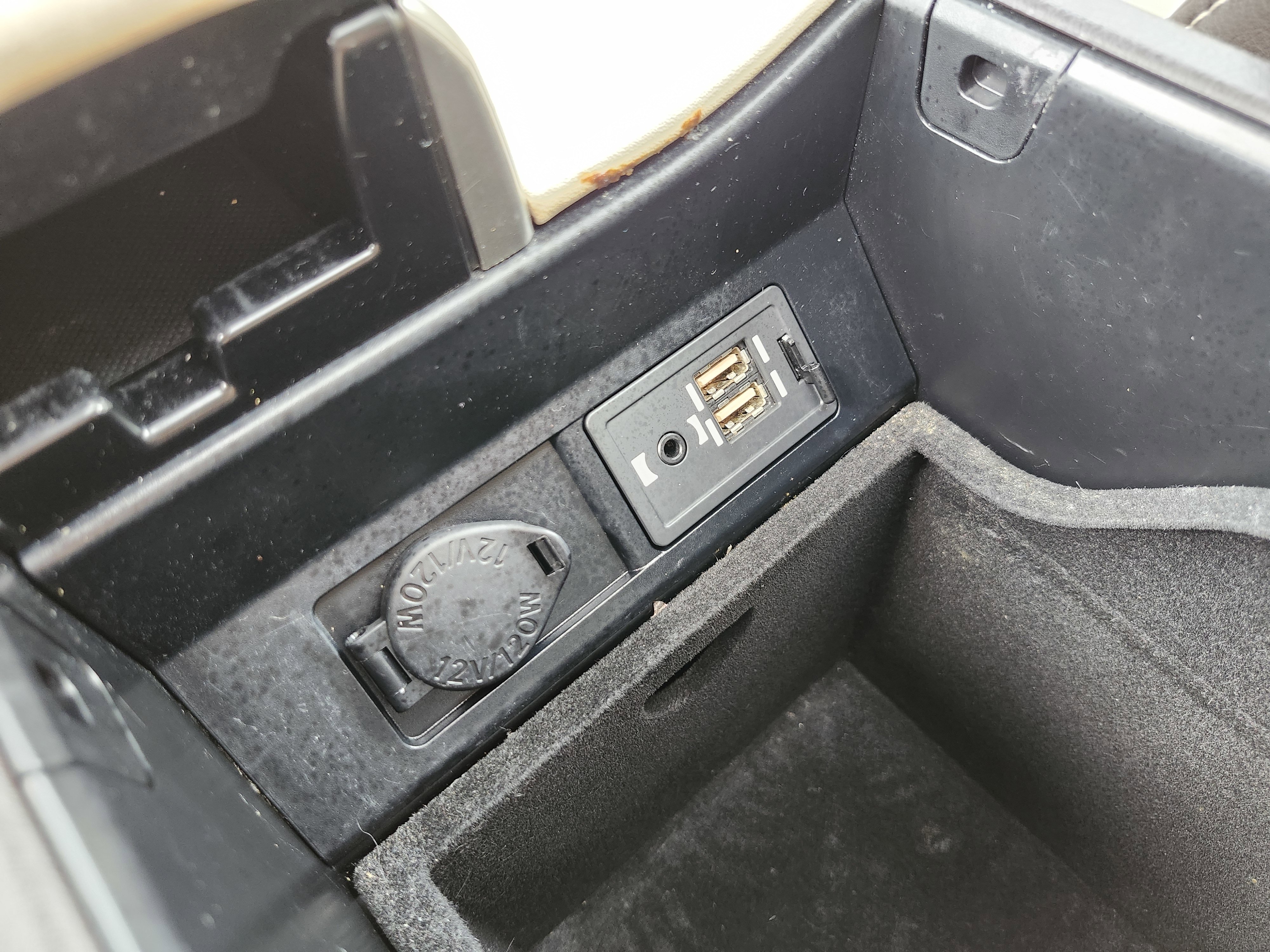 2017 Lexus RX 350 AWD