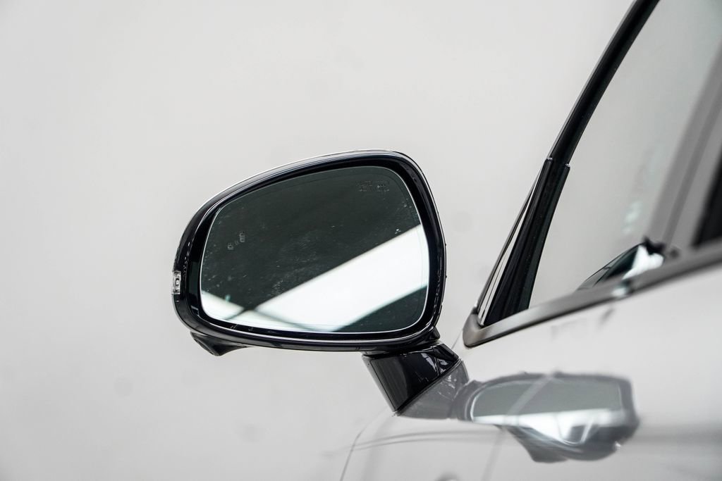 2023 Kia Stinger GT2