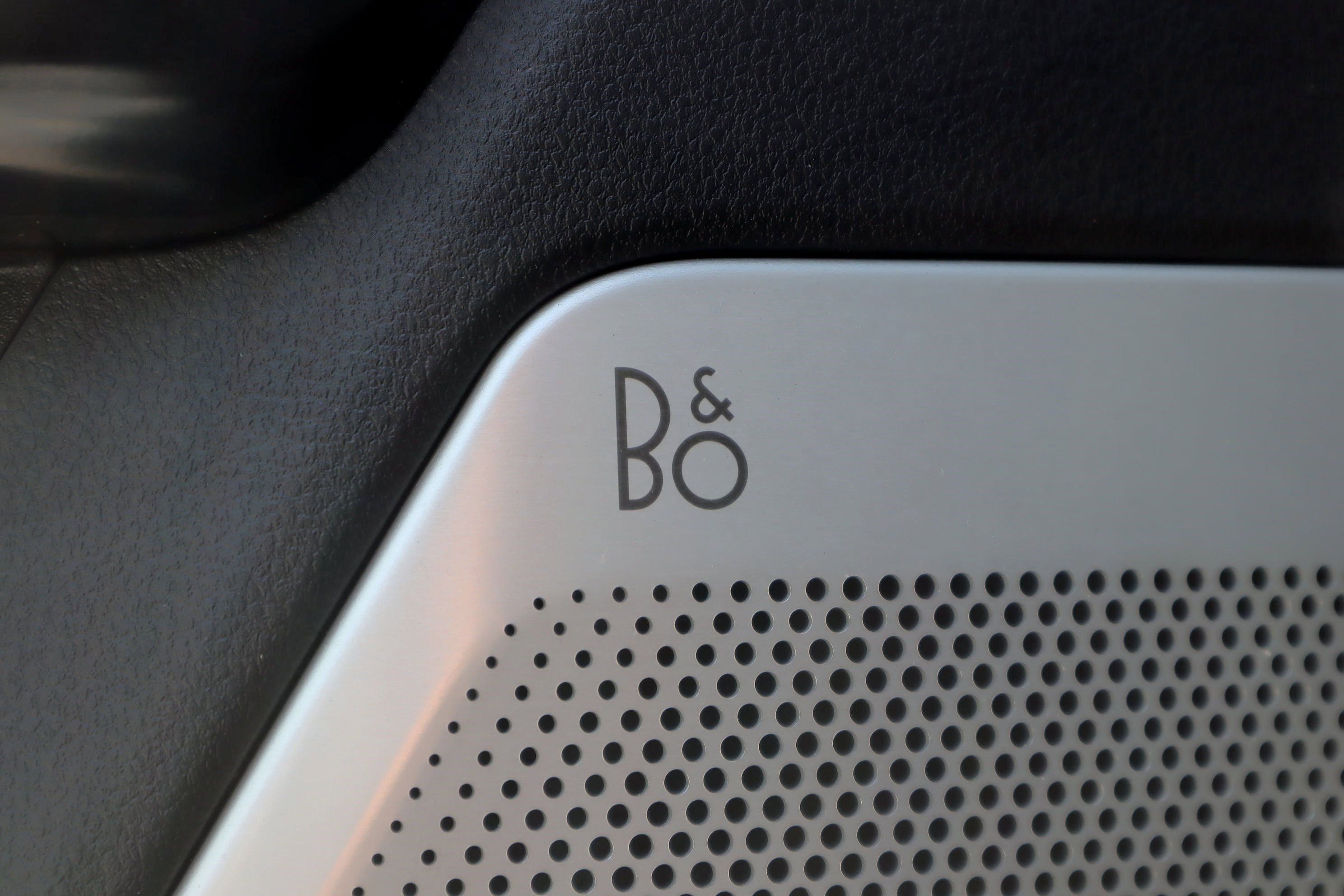 2025 Ford F250 Platinum