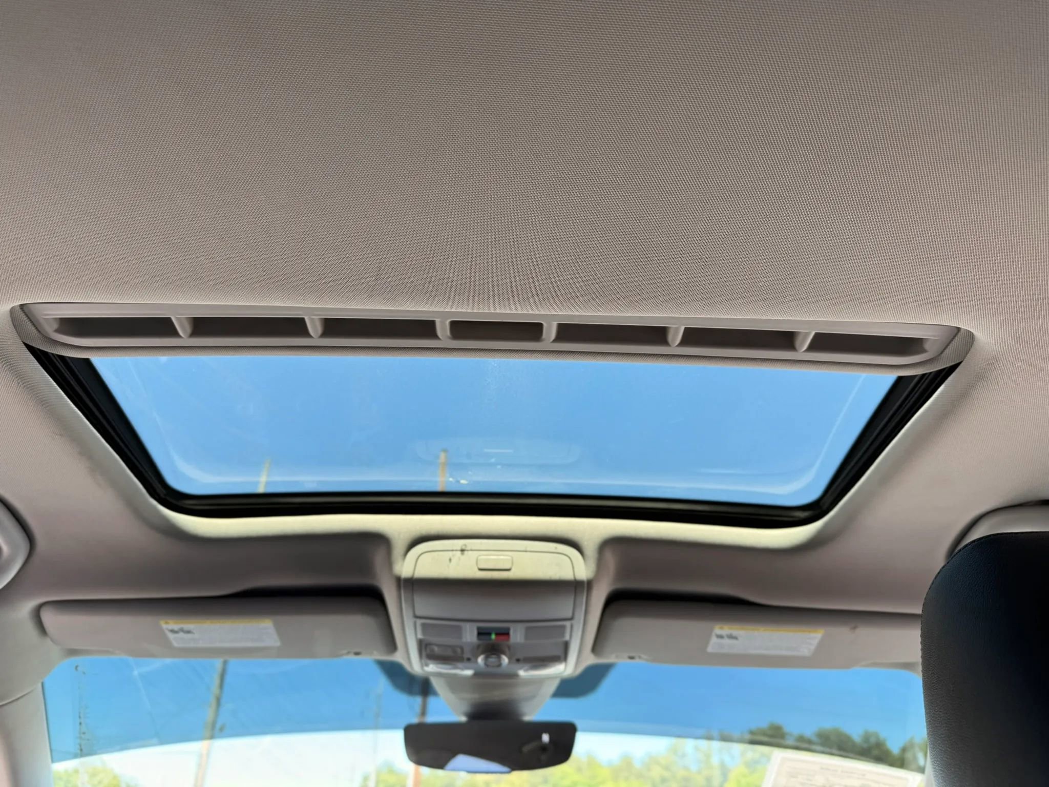 2021 Volkswagen Passat 2.0T SE