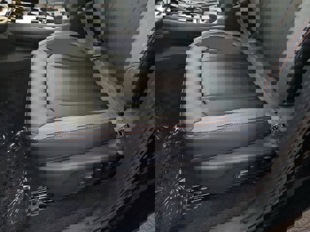 2026 Subaru Crosstrek 2.5i Limited