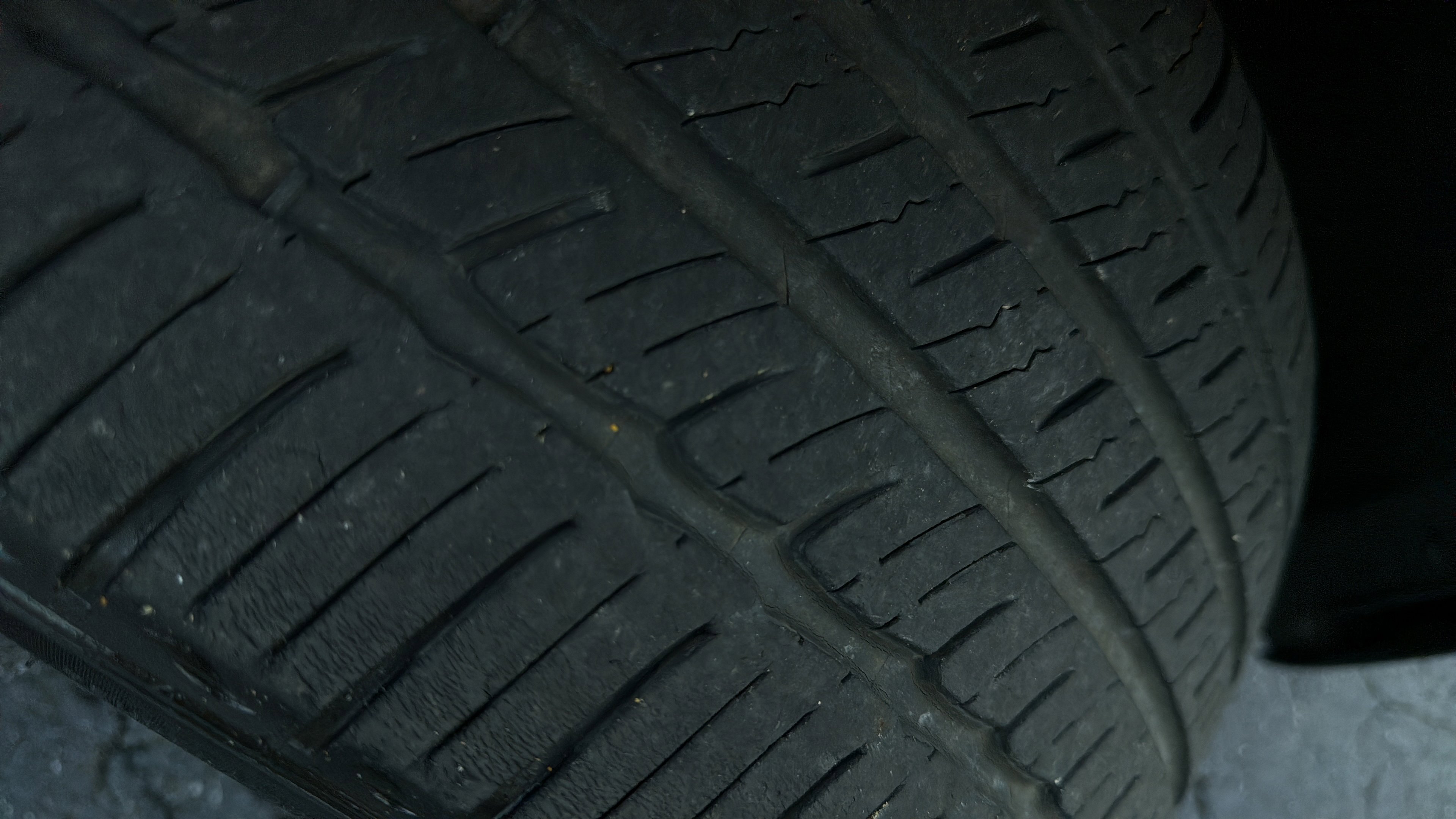 2023 Cadillac CT5 Luxury