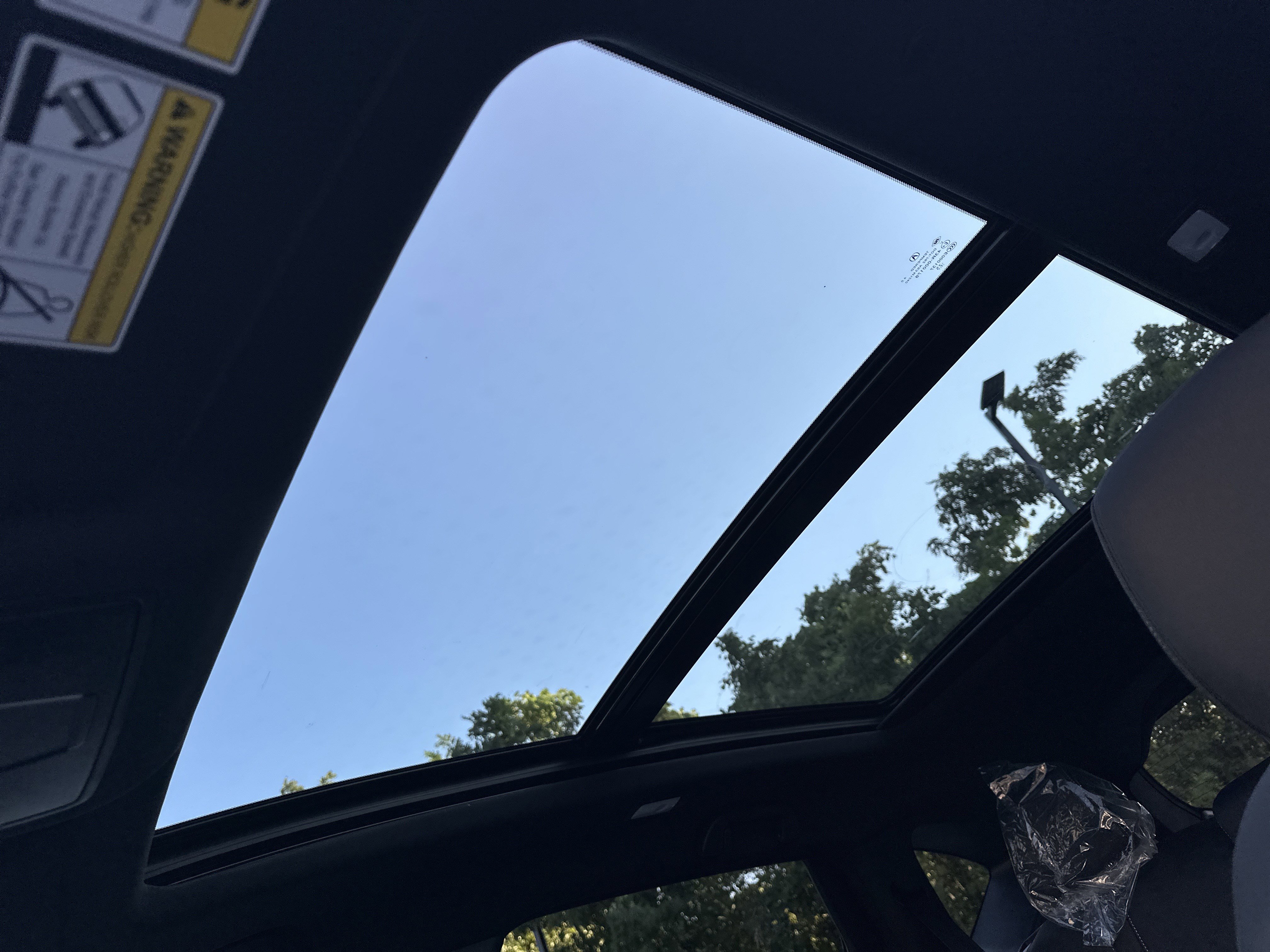 2025 Acura RDX SH-AWD