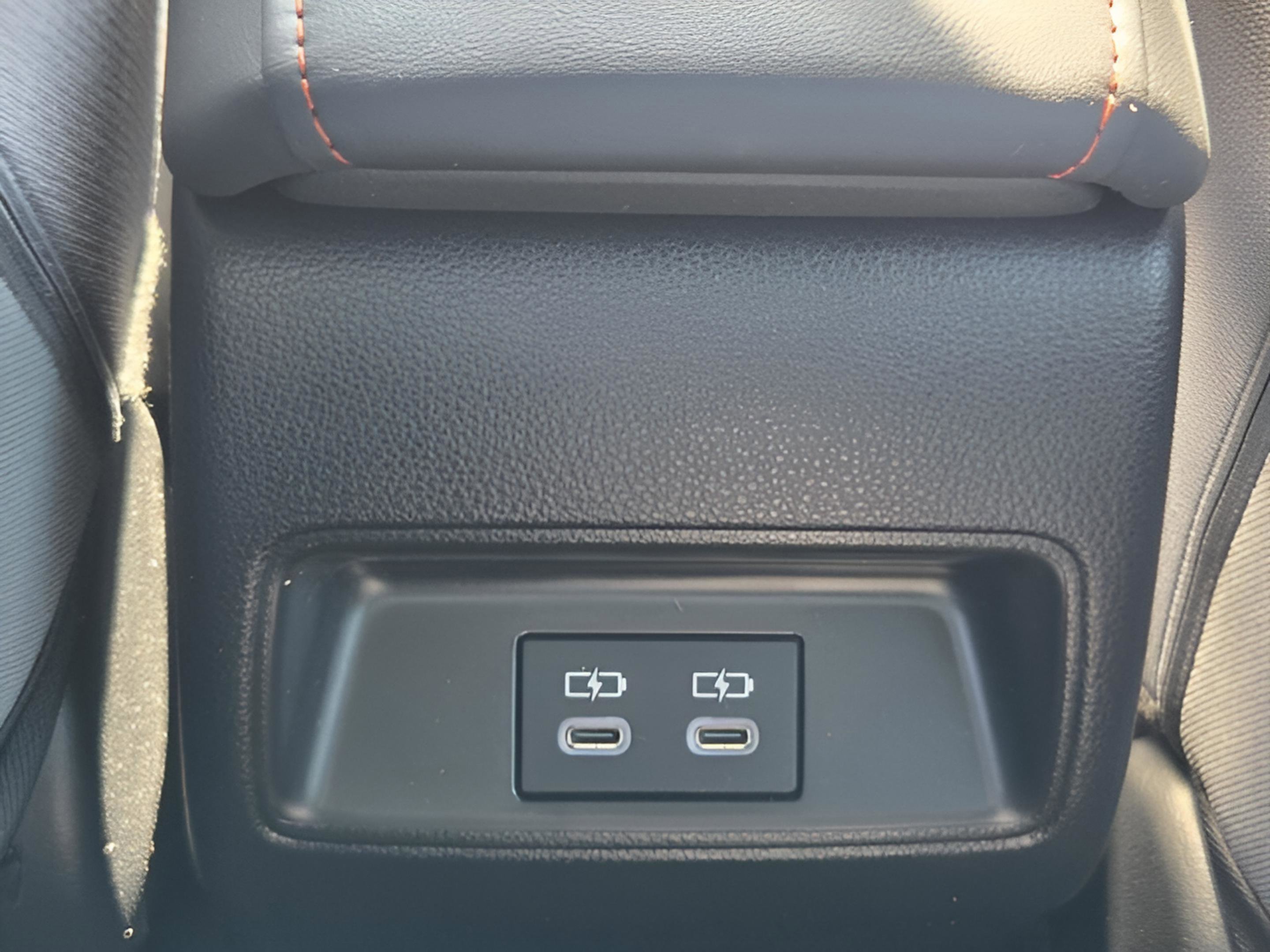 2025 Toyota Corolla FX