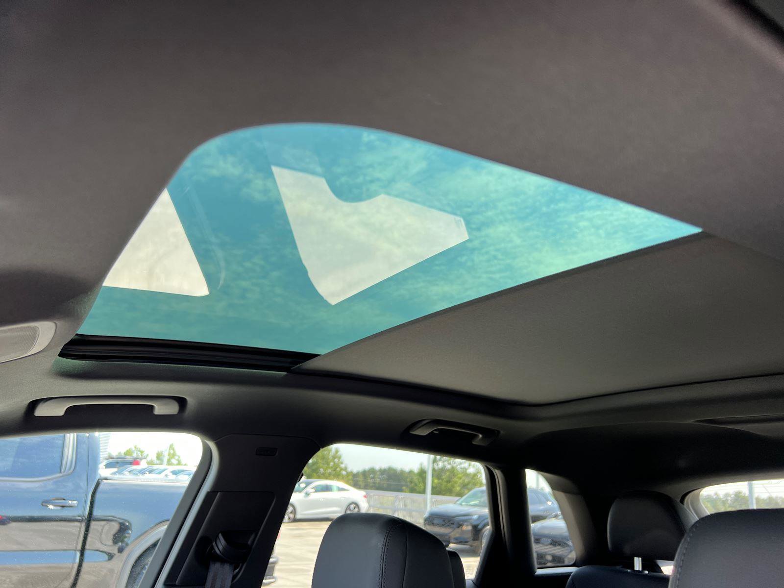 2024 Audi Q3 2.0T Premium