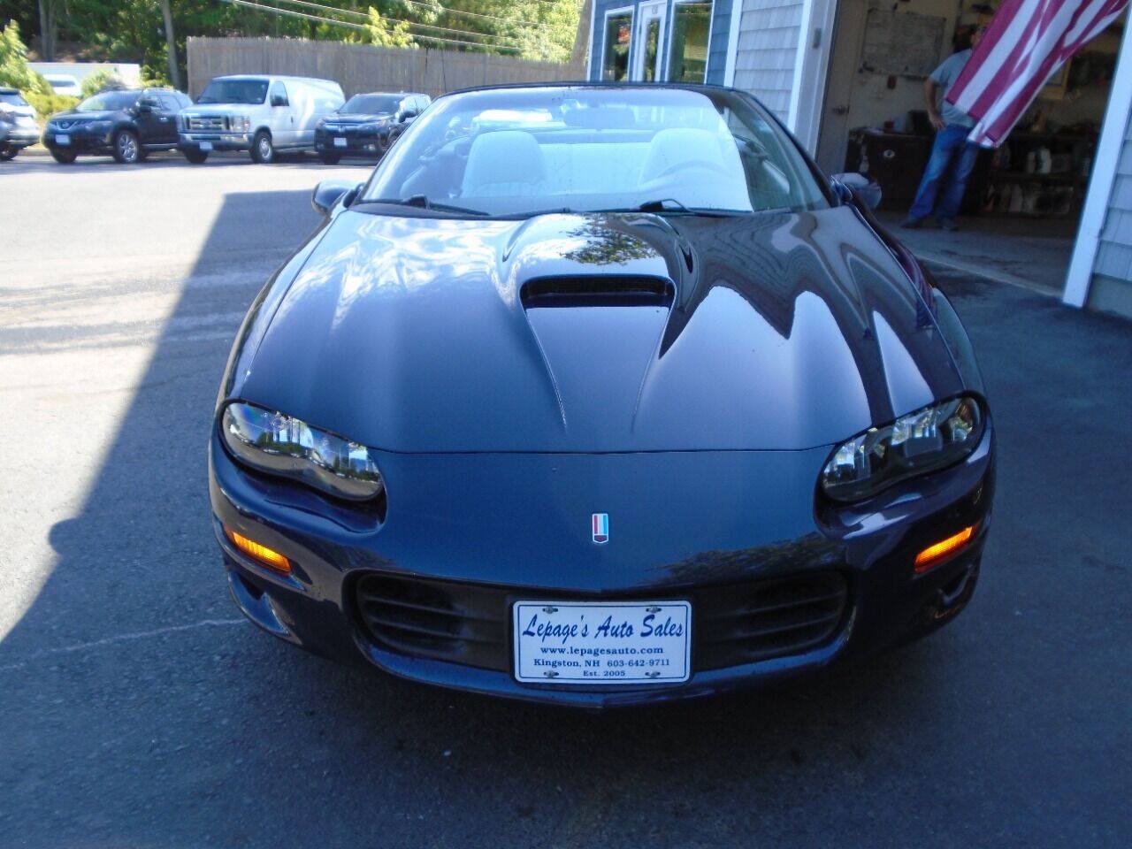 Photo 3