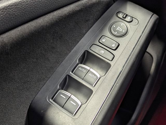 2023 Honda Civic Type R