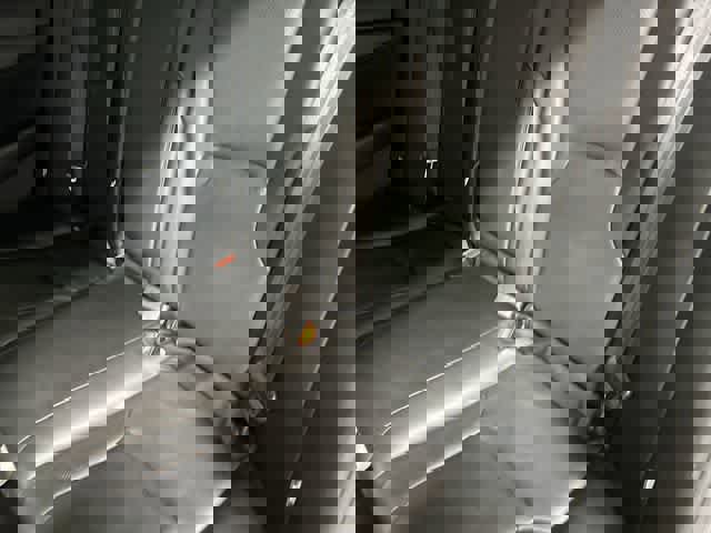 2025 Honda Accord Sport