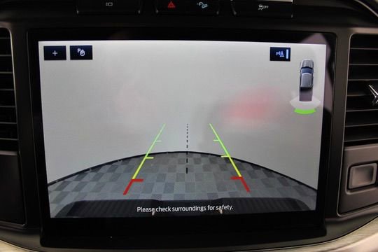 2023 Ford F150 Lariat