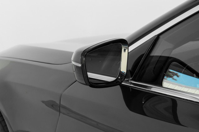 2020 BMW 540i xDrive