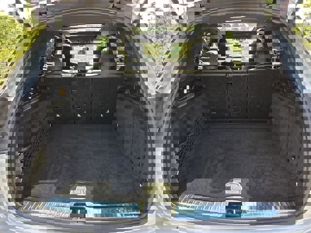 2022 Mercedes-Benz GLE 350 4MATIC