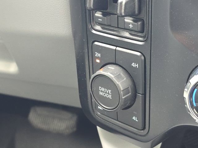 2024 Ford F250 Limited