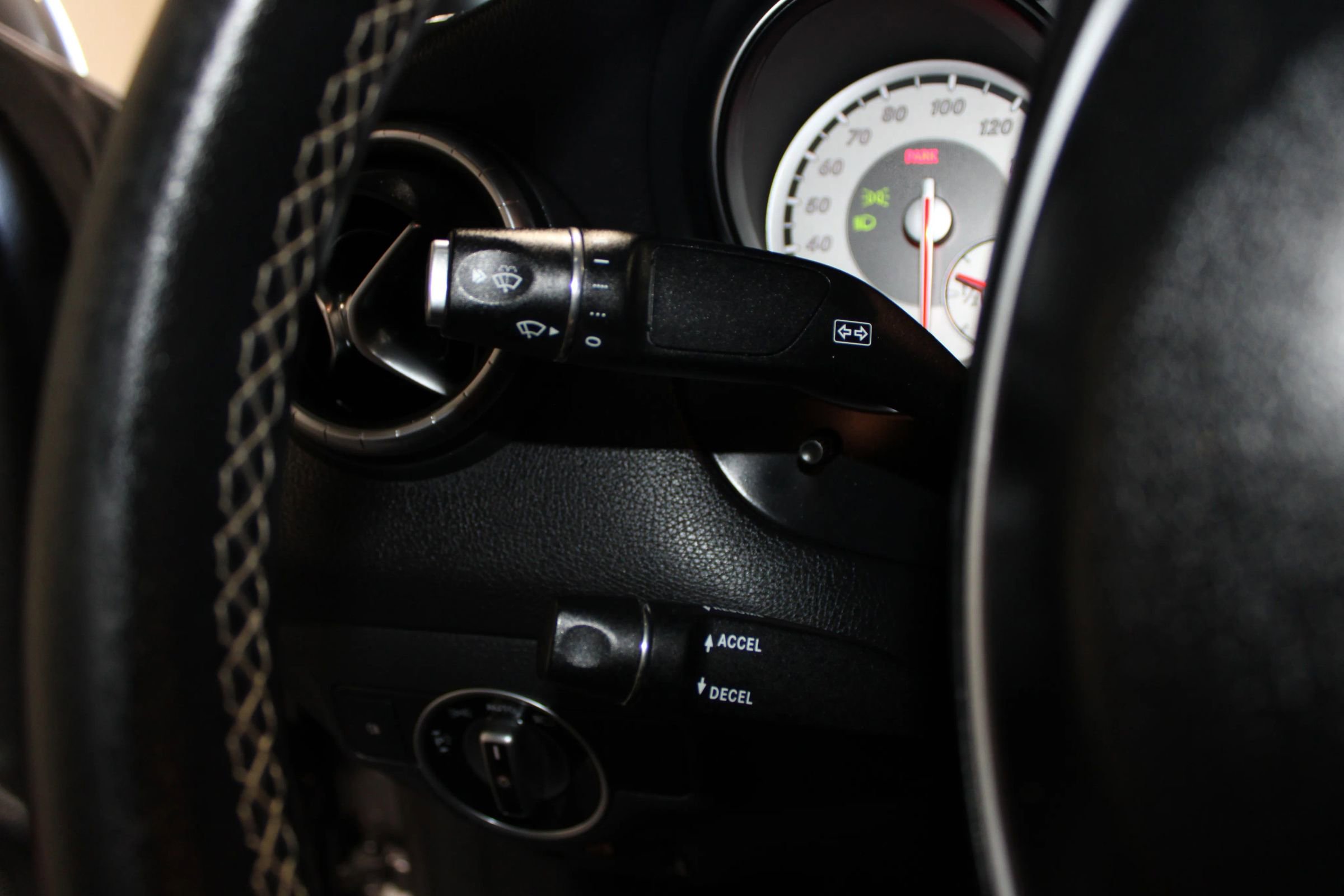 2016 Mercedes-Benz CLA 250