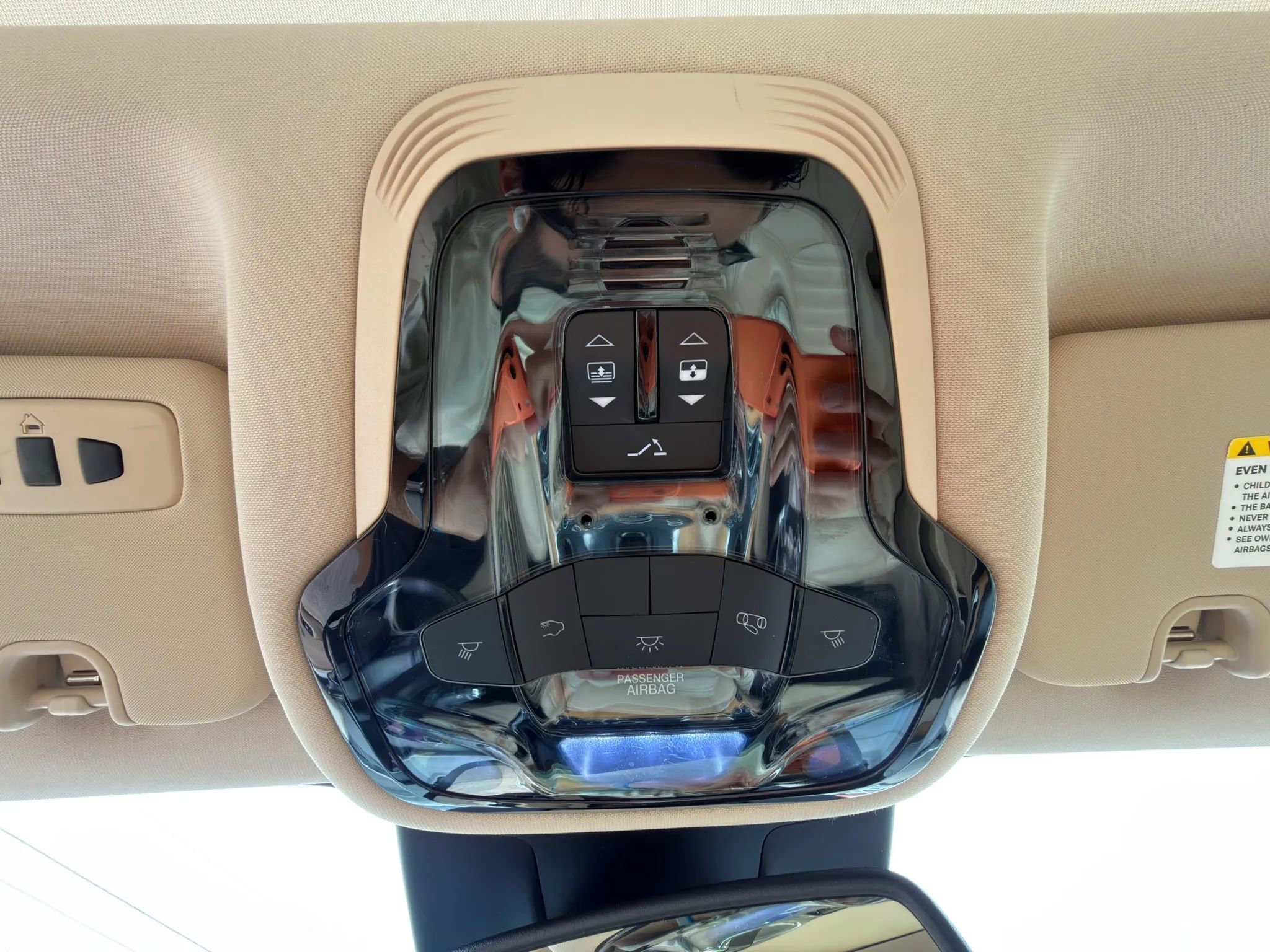 2018 Alfa Romeo Giulia Ti