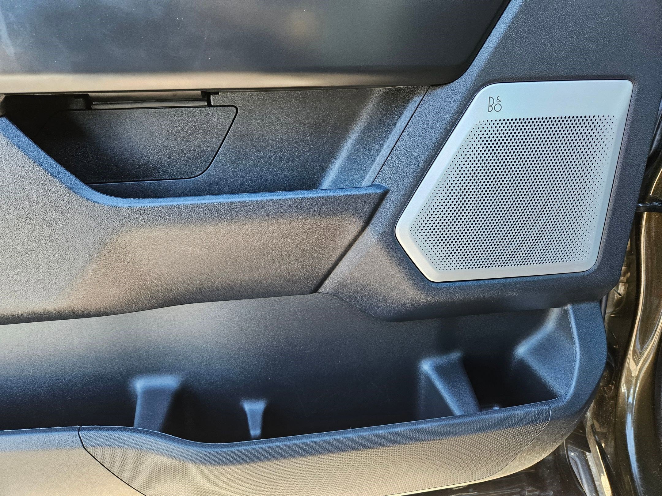 2025 Ford F150 Raptor