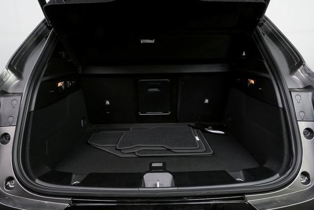 2026 Alfa Romeo Tonale